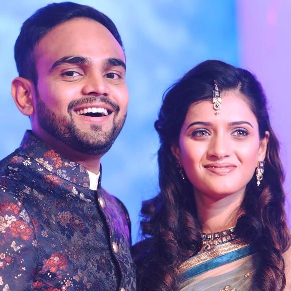 Meet your Posher, Amit - Picture 1 of 1